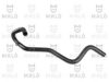 FIAT 46467864 Hose, heat exchange heating